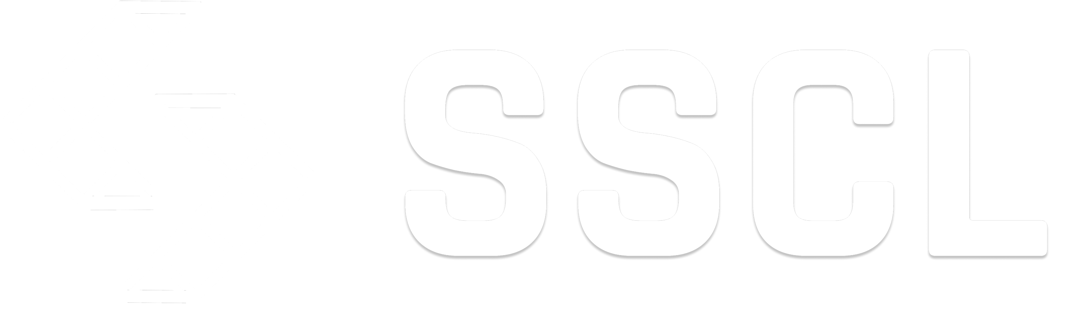 /assets/SSCL_Logos/Wireframe logo/Wireframe-text-right/Wireframe-text-right-Medium/medium-white.png